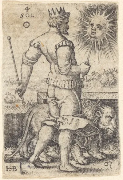 Sun