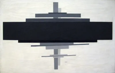 Suprematism