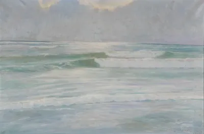 Surf.