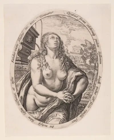 Susanna