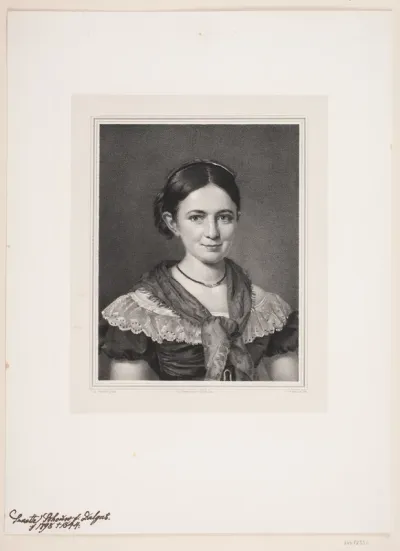 Susanne Schouw