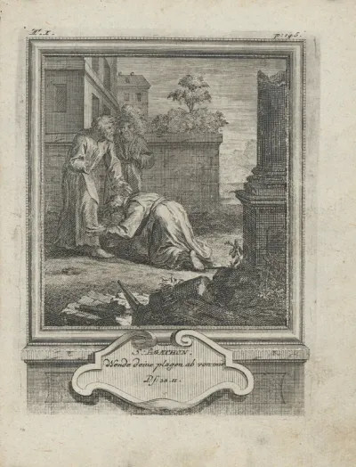 Sv. Agathon