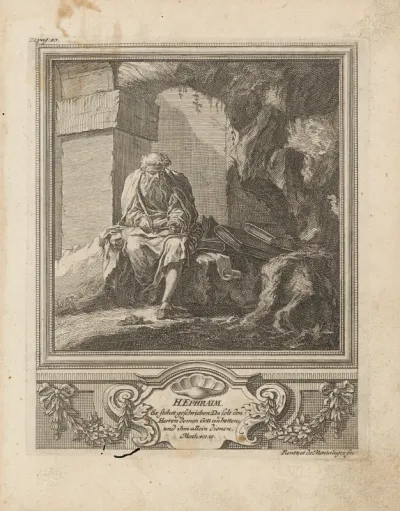 Sv. Ephraim