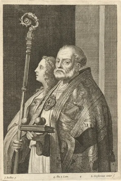 Sv. Mikuláš