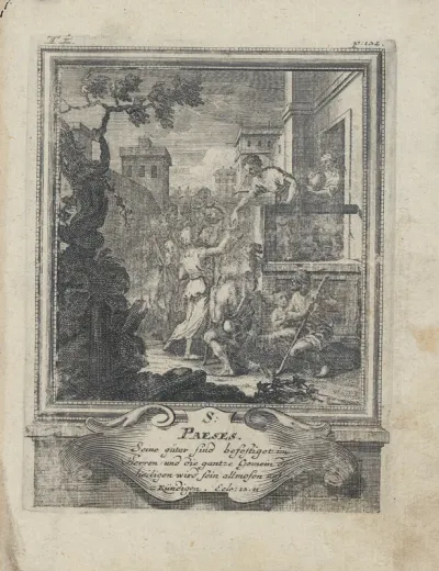 Sv. Paeses