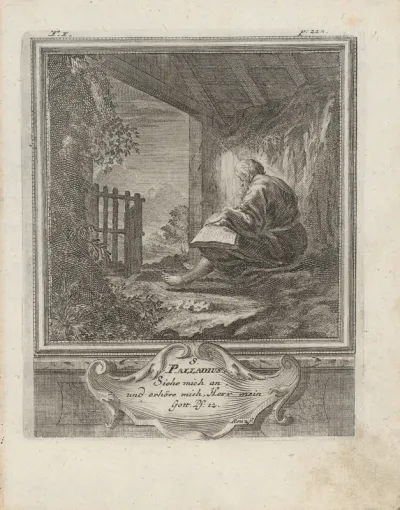 Sv. Palladius