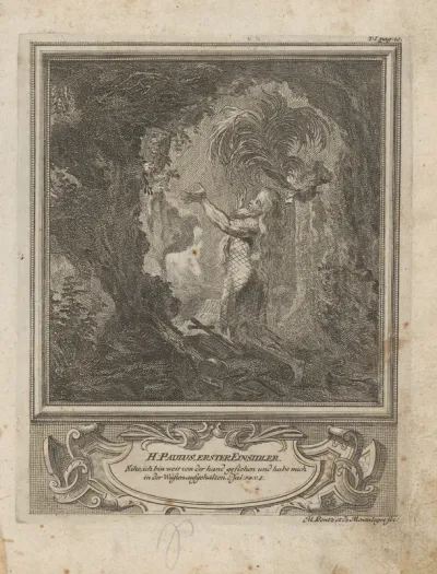 Sv. Pavol