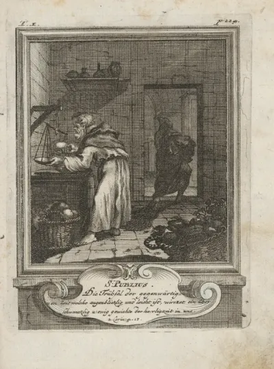 Sv. Publius