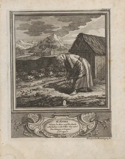 Sv. Sisoes