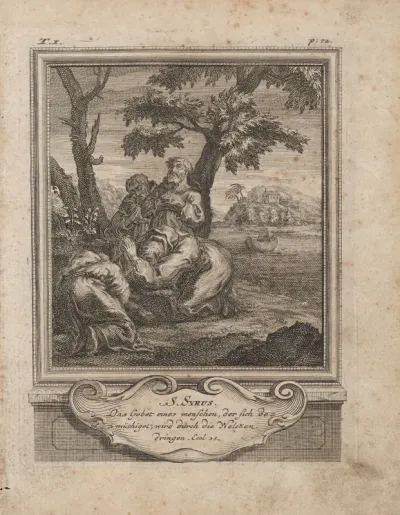 Sv. Syrus