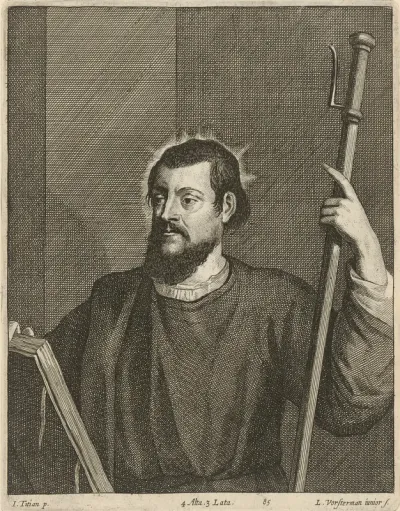 Svätec