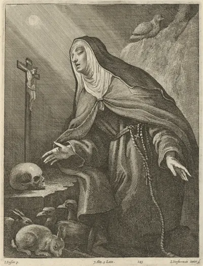 Svätica