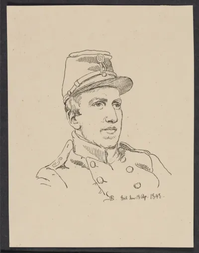Svend Grundtvig