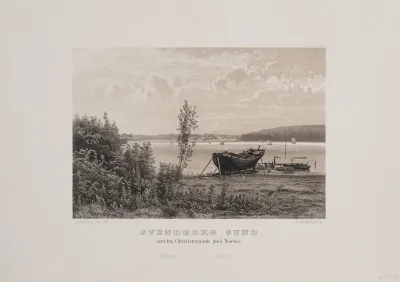 Svendborg Sund