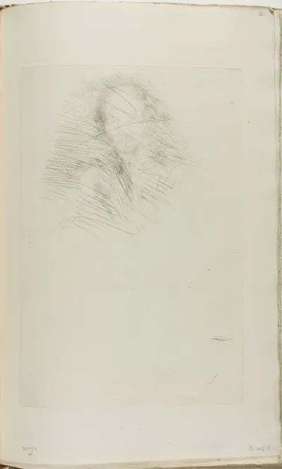 Swinburne