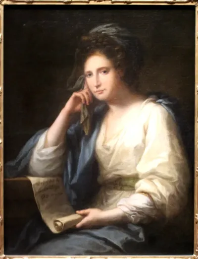 Sybille