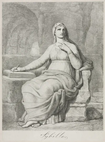 Sybille