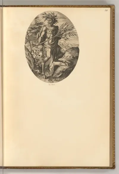 Sylvanus