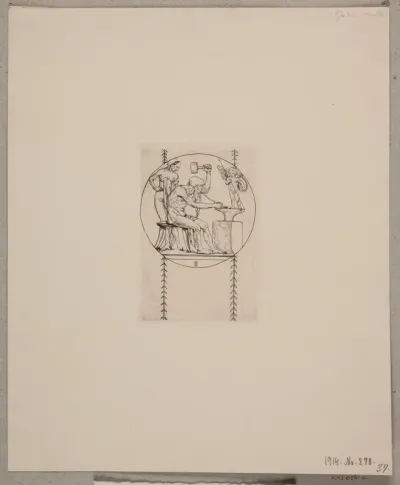 Symbolske figurer