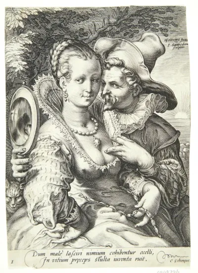 Synssansen