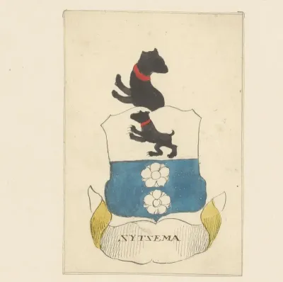Sytsema