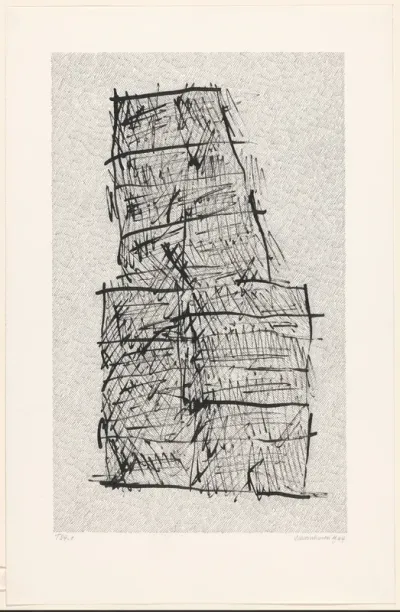 T 84-1