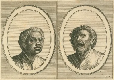 "t Moye Molletje" and "Melis Bocke-baert"