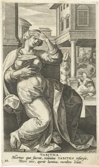 Tabita