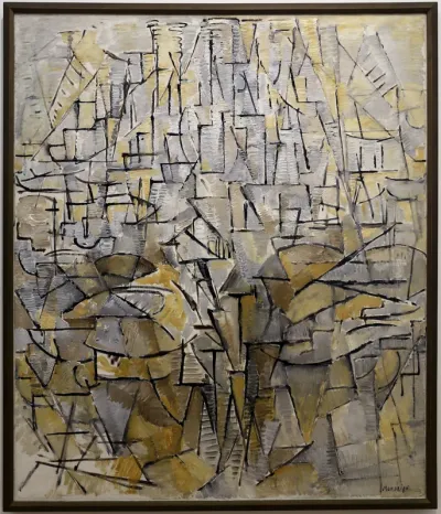 tableau n. 4