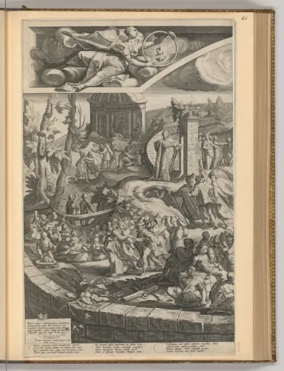Tabula Cebetis