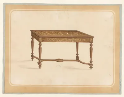 Tafel