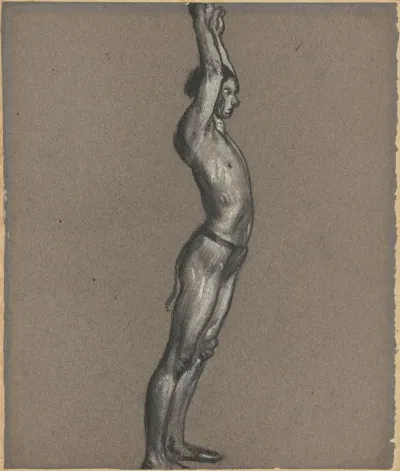 Tahomet