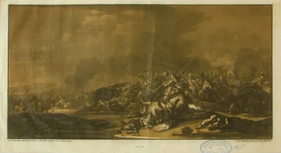 Taistelu