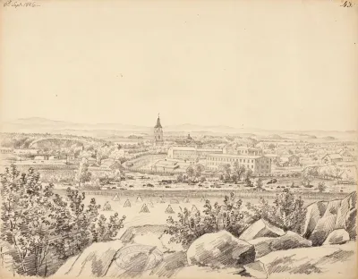 Tampere