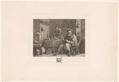 Tandarts