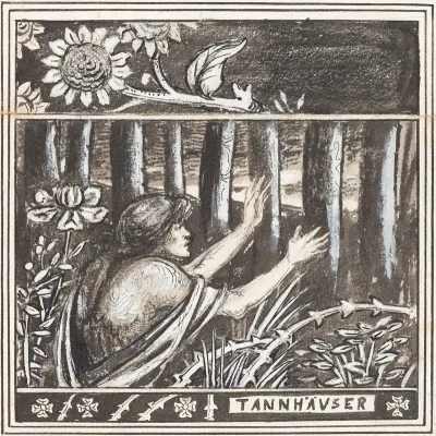 Tannhäuser