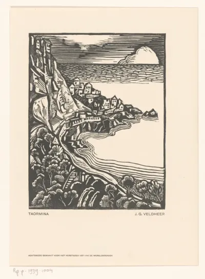 Taormina