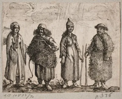 Tartarer