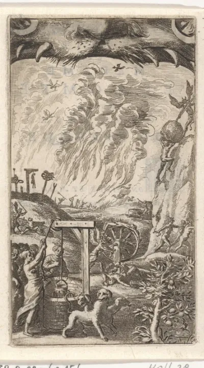 Tartarus