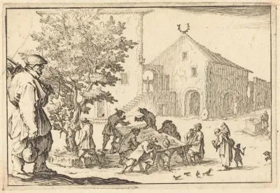 Tavern