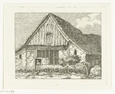 Te Staphorst