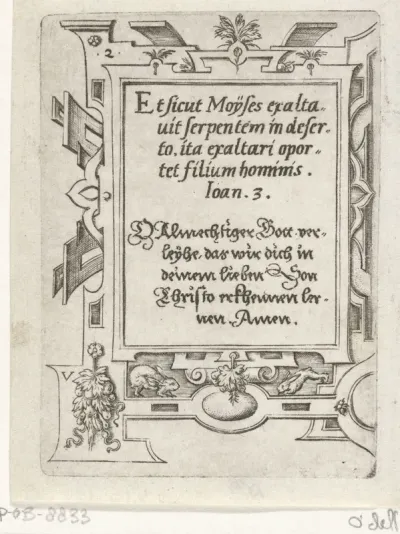 Tekst: Et sicut...