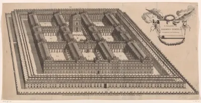 Tempel van Salomo