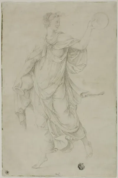 Temperance