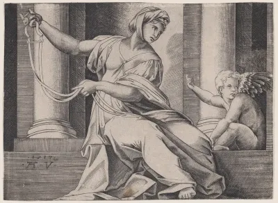 Temperance