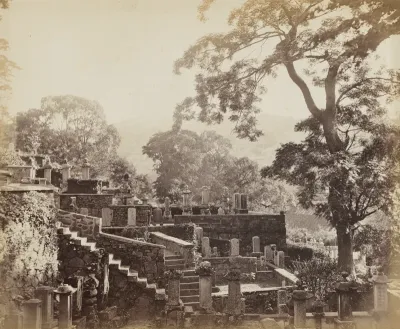 Temple