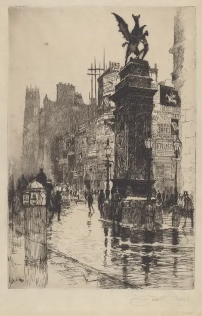 Temple Bar