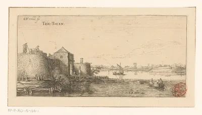 Ter-Tolen