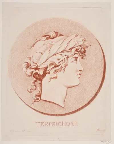 Terpsichore