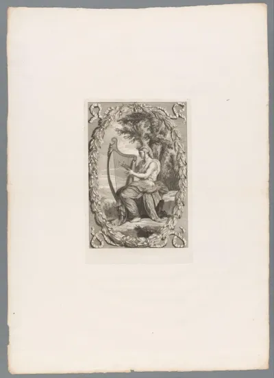 Terpsichore